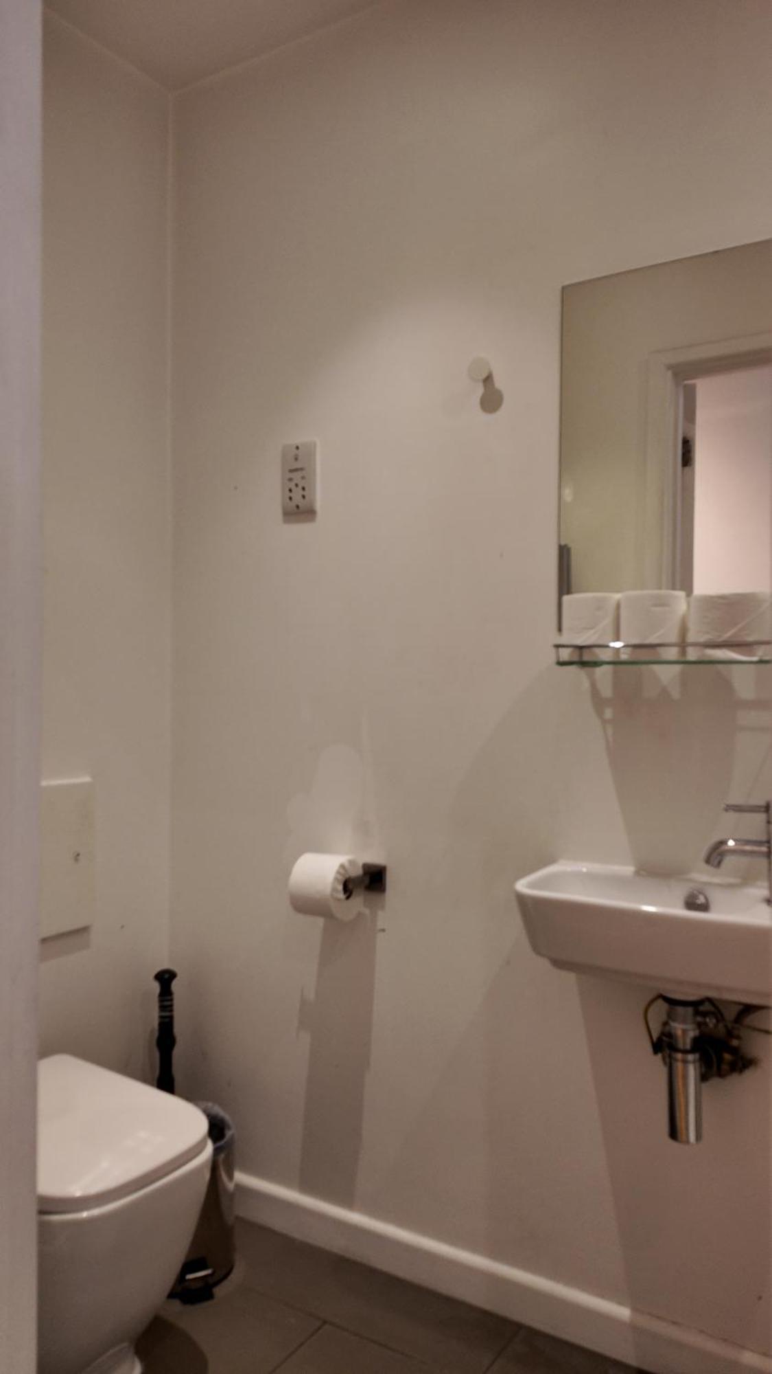 Stunning Piccadilly 1 Bedroom Flat In London Vr9 外观 照片