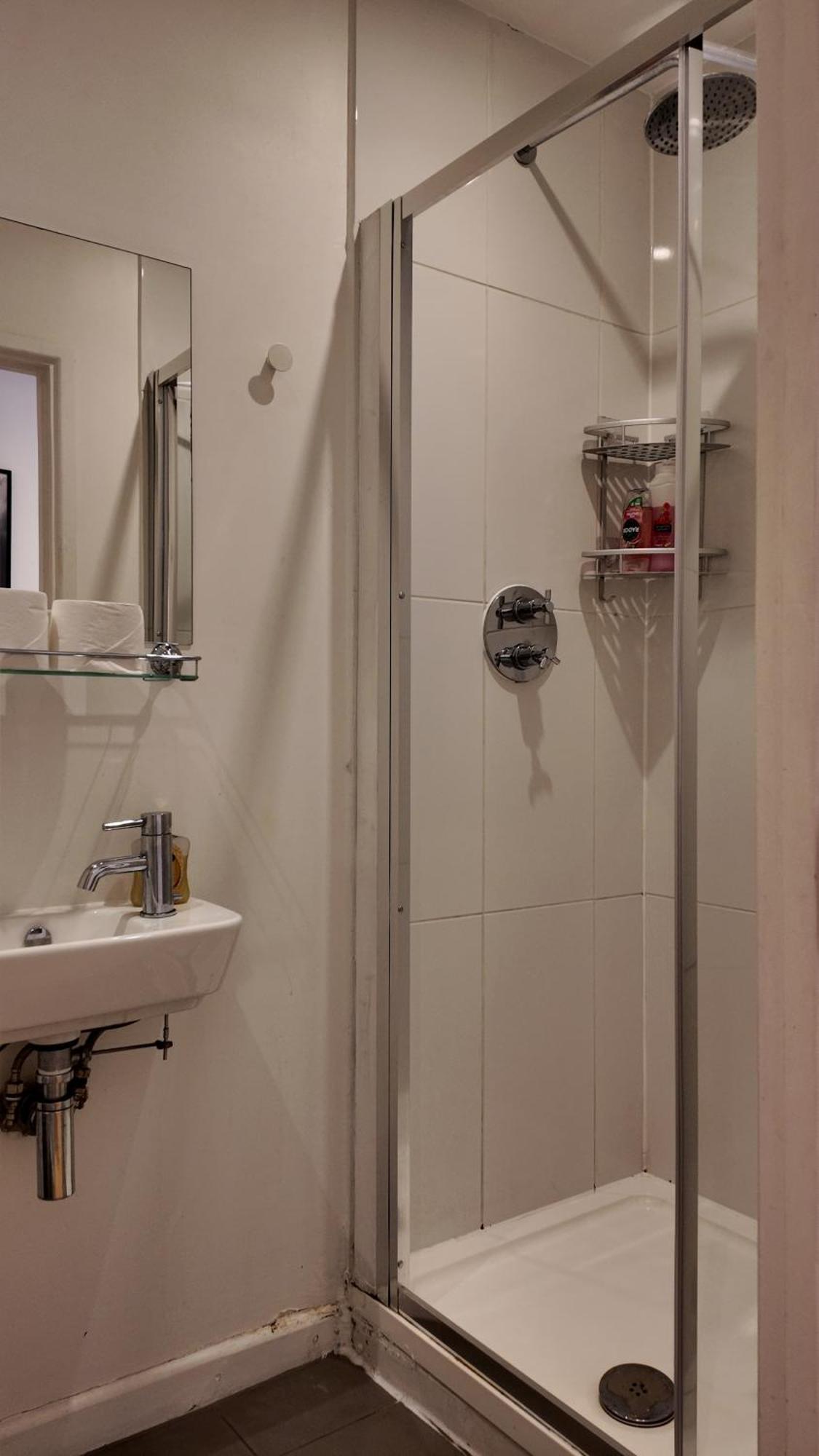 Stunning Piccadilly 1 Bedroom Flat In London Vr9 外观 照片